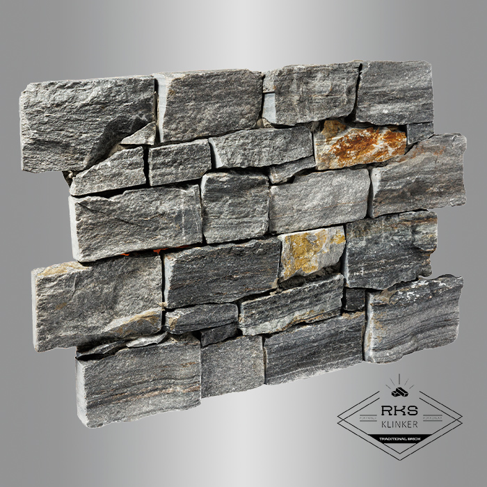 3D панели Кварцит Nordic Blend Country в Курске